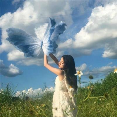 那夜我们约定了