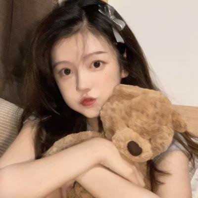 在另一边