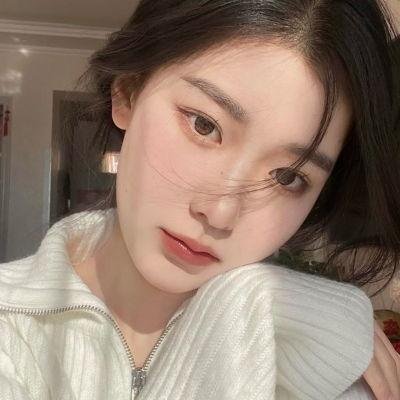 PLAY~输赢怎样都行~