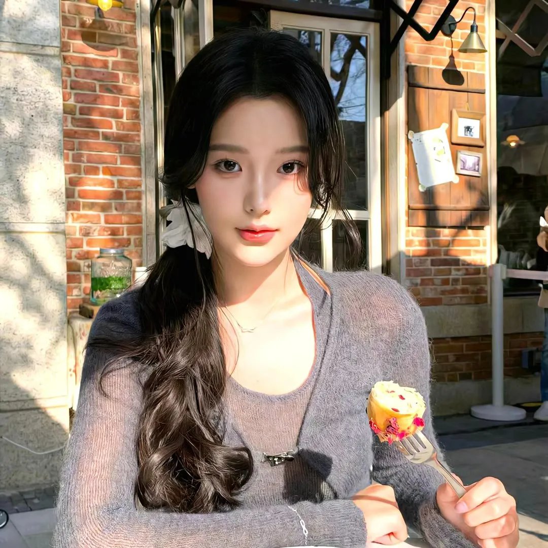 王牌对王牌第八季