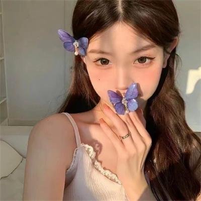 顾指挥的农家小甜妻