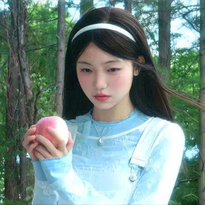 妈妈，爱我一次好不好