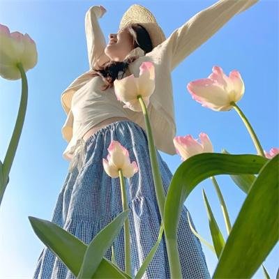 重案实录之污点证人