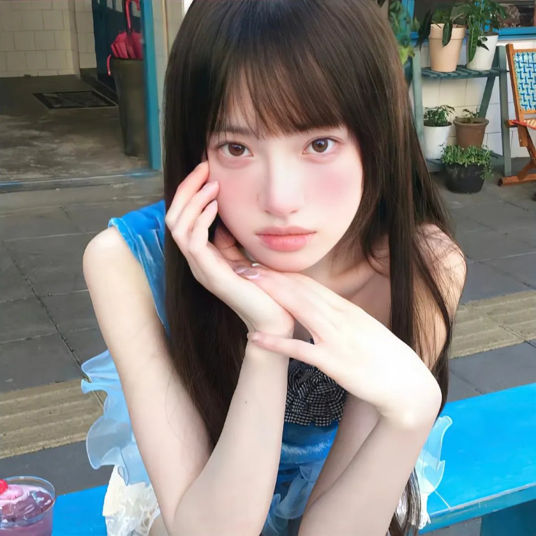 药神皇太子：龙之刺