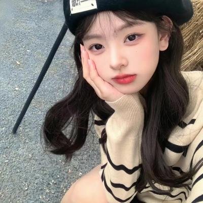 蔷薇少女第二季 梦之终结