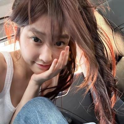 妻子的秘密短剧