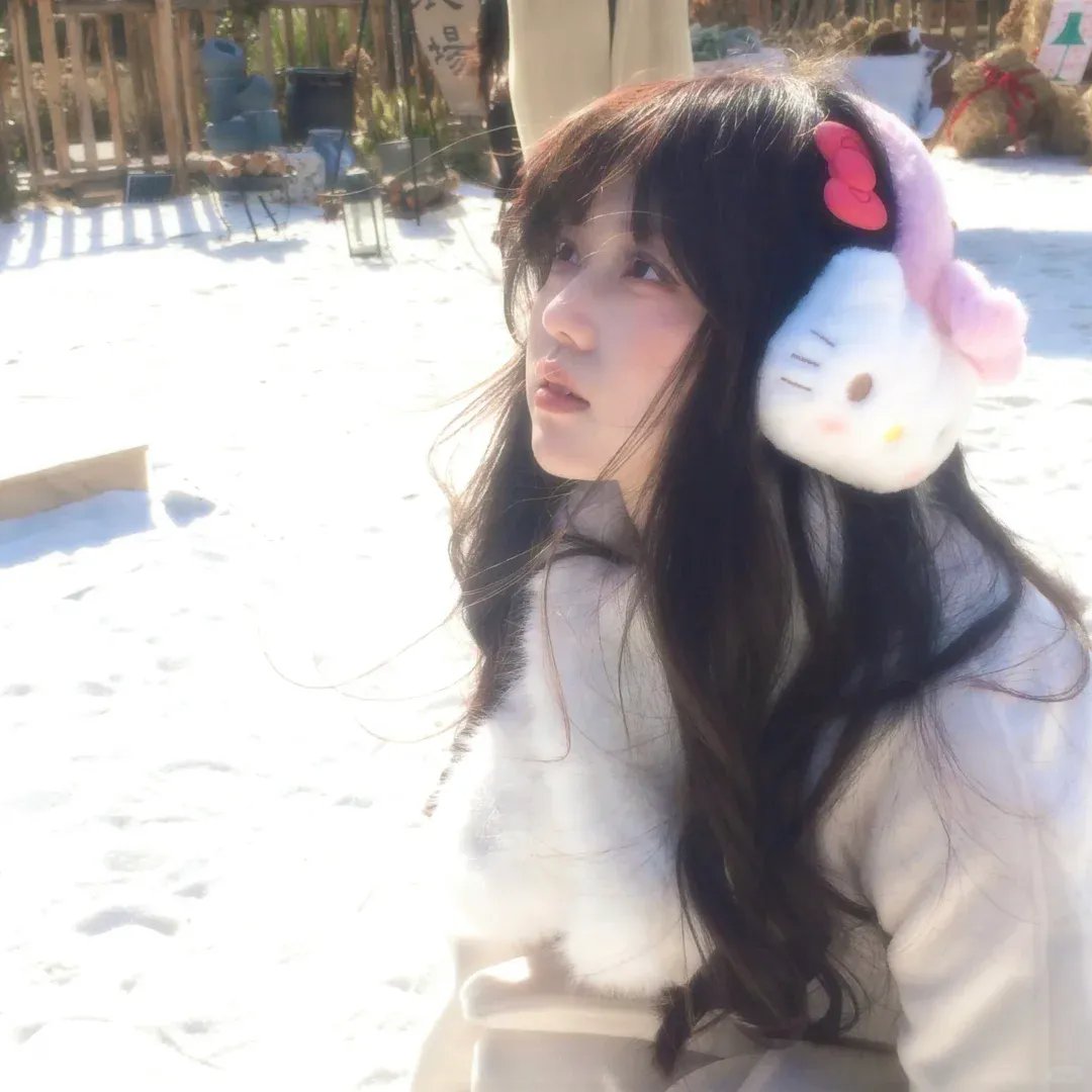 死神少爷与黑女仆