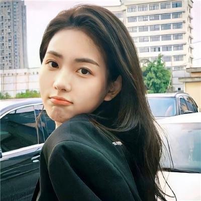 带着法术去和校花相亲