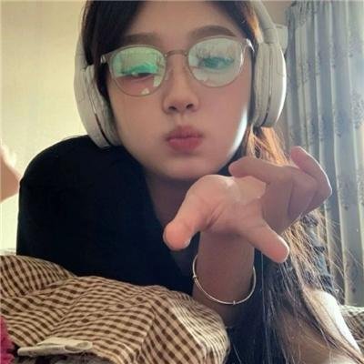 少年狮王
