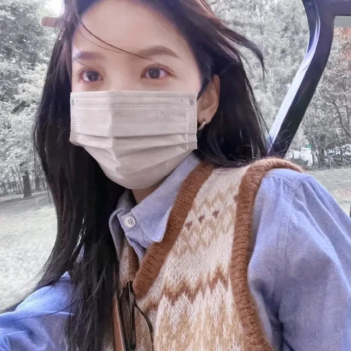 心动的信号 第六季