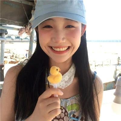 大内密探王二狗
