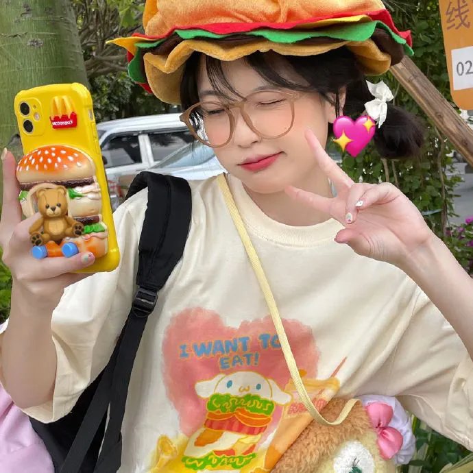 举杯呵呵喝第一季